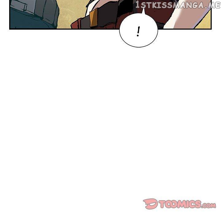 Leviathan, Chapter 157 image 045